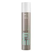 Eimi Mistify Me Light 300ml-214568 Eimi Mistify Me Light 300ml-214568 6
